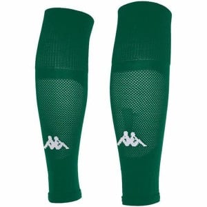 Socks Kappa Kombat Spolf PRO (35-38)