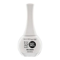 nail polish Maybelline Fast 18-tease (7 ml)