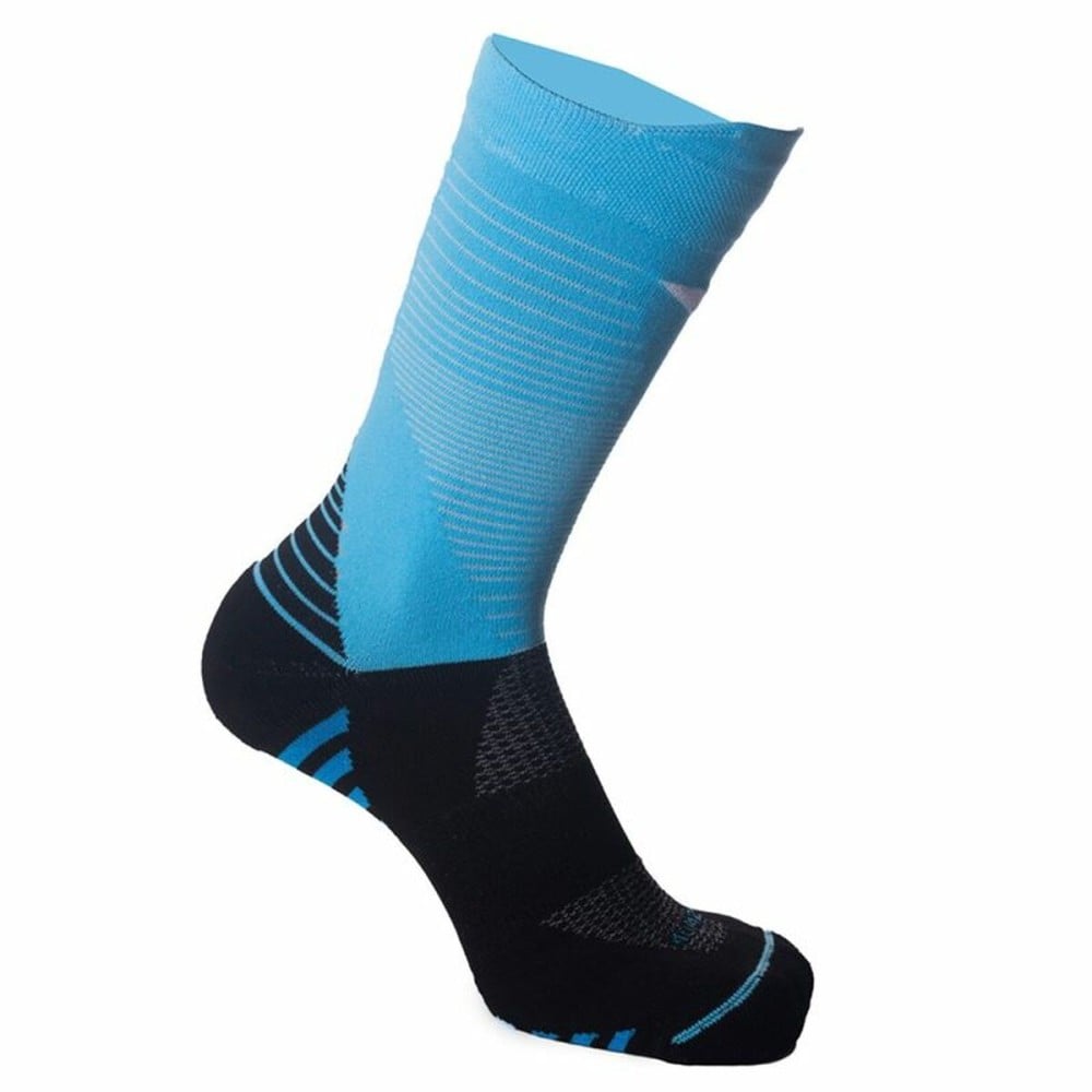 Sports Socks Hanker Rang Blue