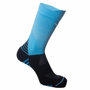 Sports Socks Hanker Rang Blue