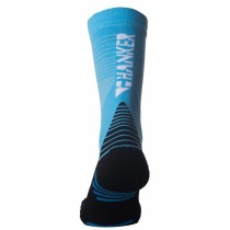 Sports Socks Hanker Rang Blue