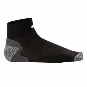 Socken Joma Sport Elie Pro 35-38