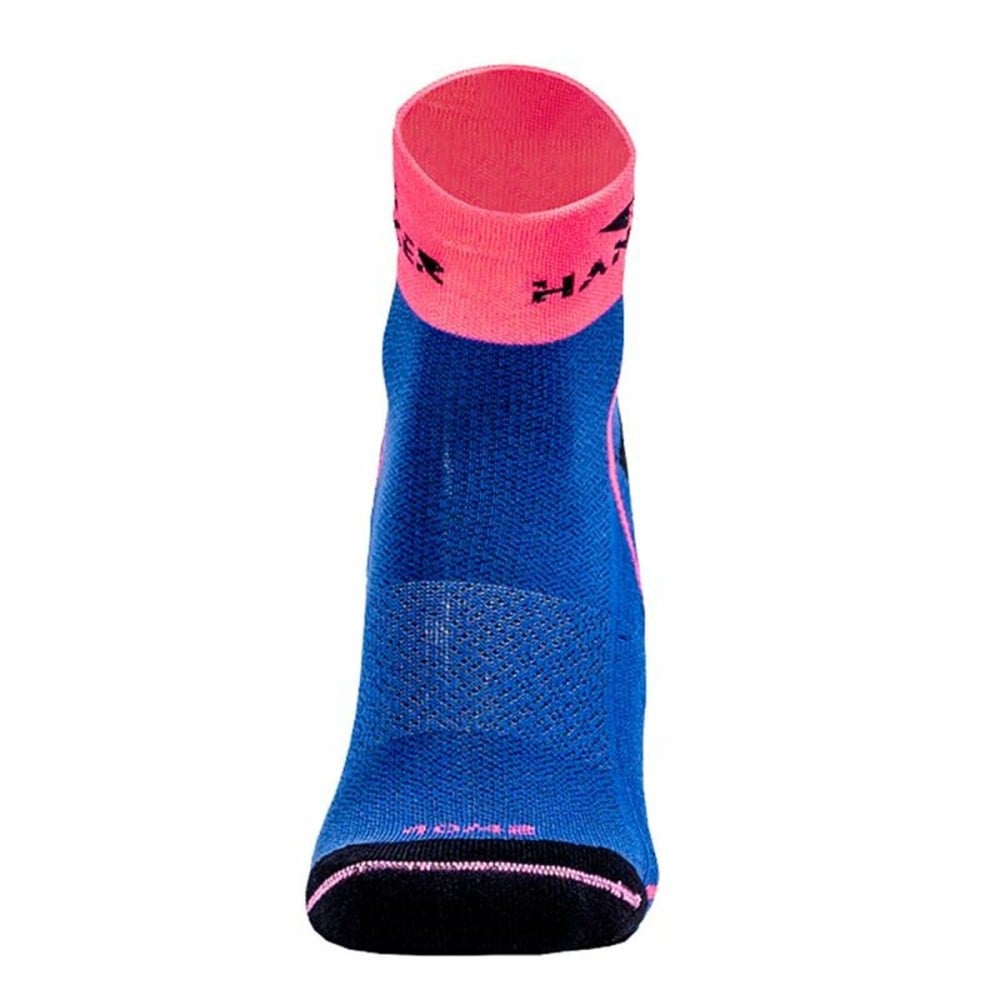 Sports Socks Hanker Bob Blue