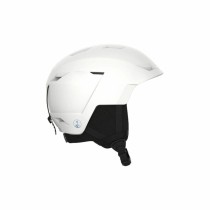 Ski Helmet Salomon Pioneer Lt Children's Unisex 53-56 cm