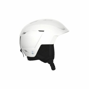 Ski Helmet Salomon Pioneer Lt Children's Unisex 53-56 cm