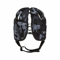 Casque Joma Sport 400704.110