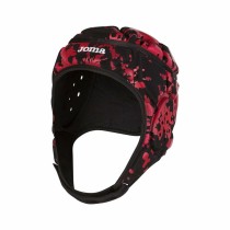 Casque Joma Sport 400704.106