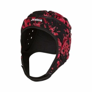 Casque Joma Sport 400704.106