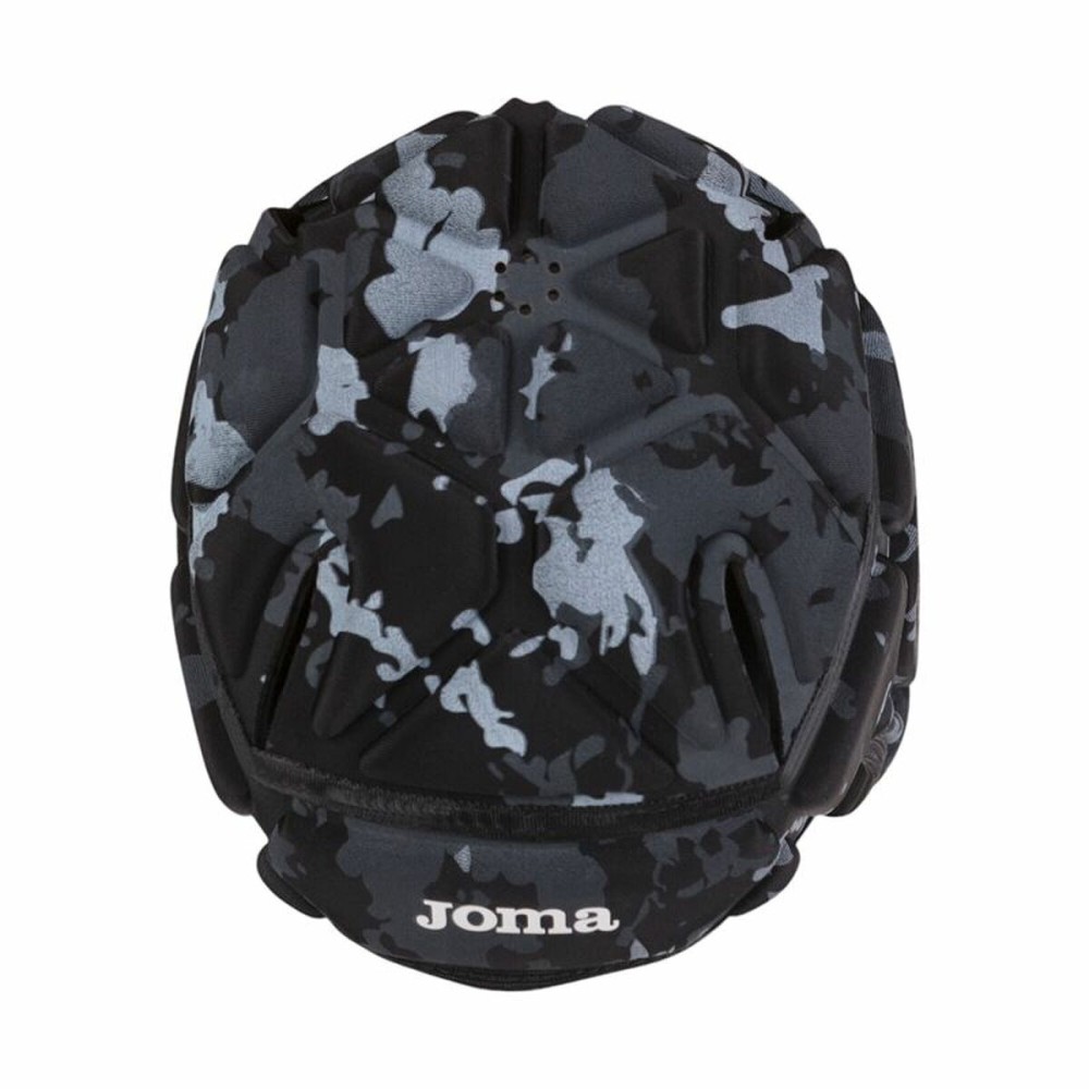 Casque Joma Sport 400704.110