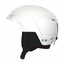 Casque de ski Salomon Pioneer Lt Enfant Unisexe 53-56 cm