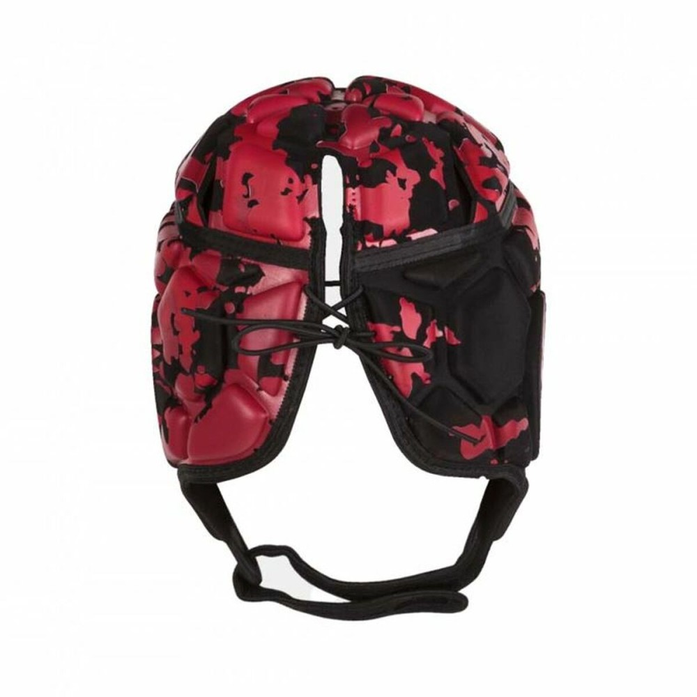 Casque Joma Sport 400704.106