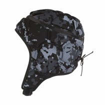 Casque Joma Sport 400704.110