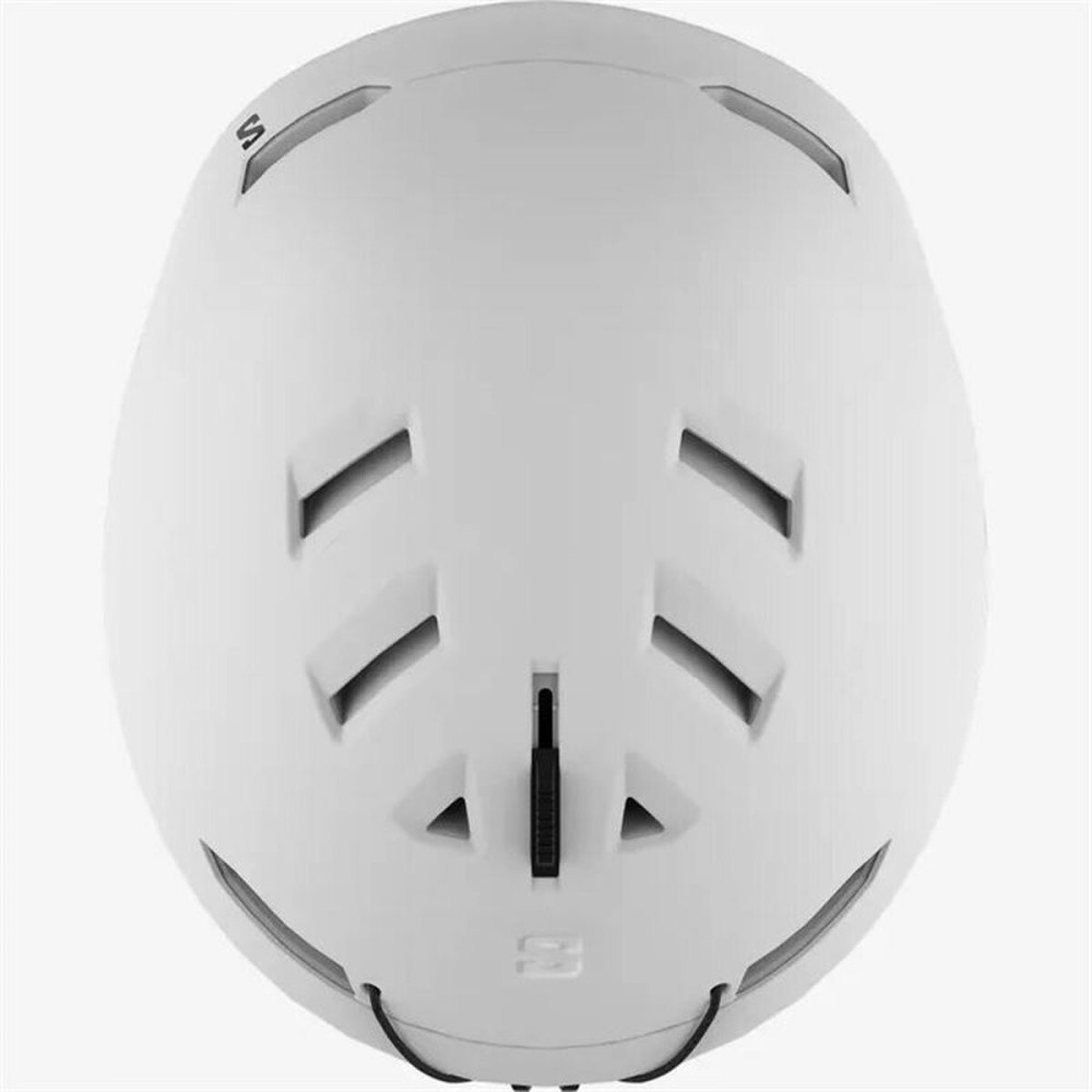 Skihelm Salomon Husk Unisex 59-62 cm
