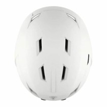 Casque de ski Salomon Pioneer Lt Enfant Unisexe 53-56 cm