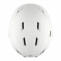 Ski Helmet Salomon Pioneer Lt Children's Unisex 53-56 cm