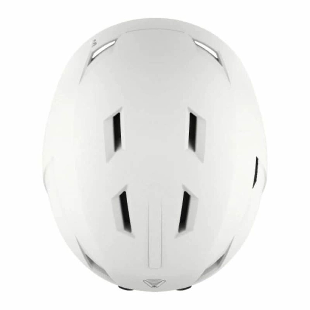 Ski Helmet Salomon Pioneer Lt Children's Unisex 53-56 cm