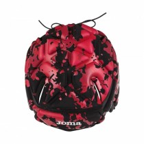 Casque Joma Sport 400704.106
