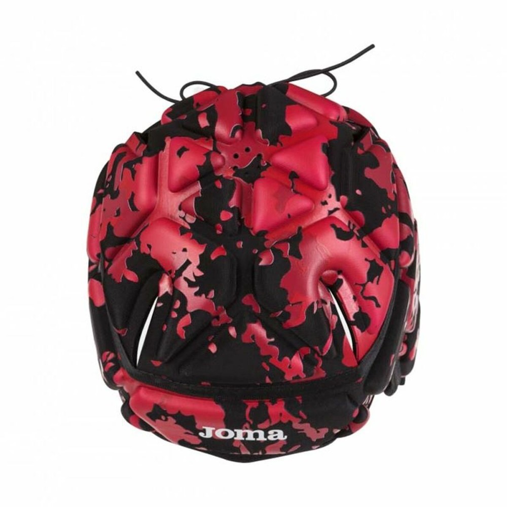 Casque Joma Sport 400704.106