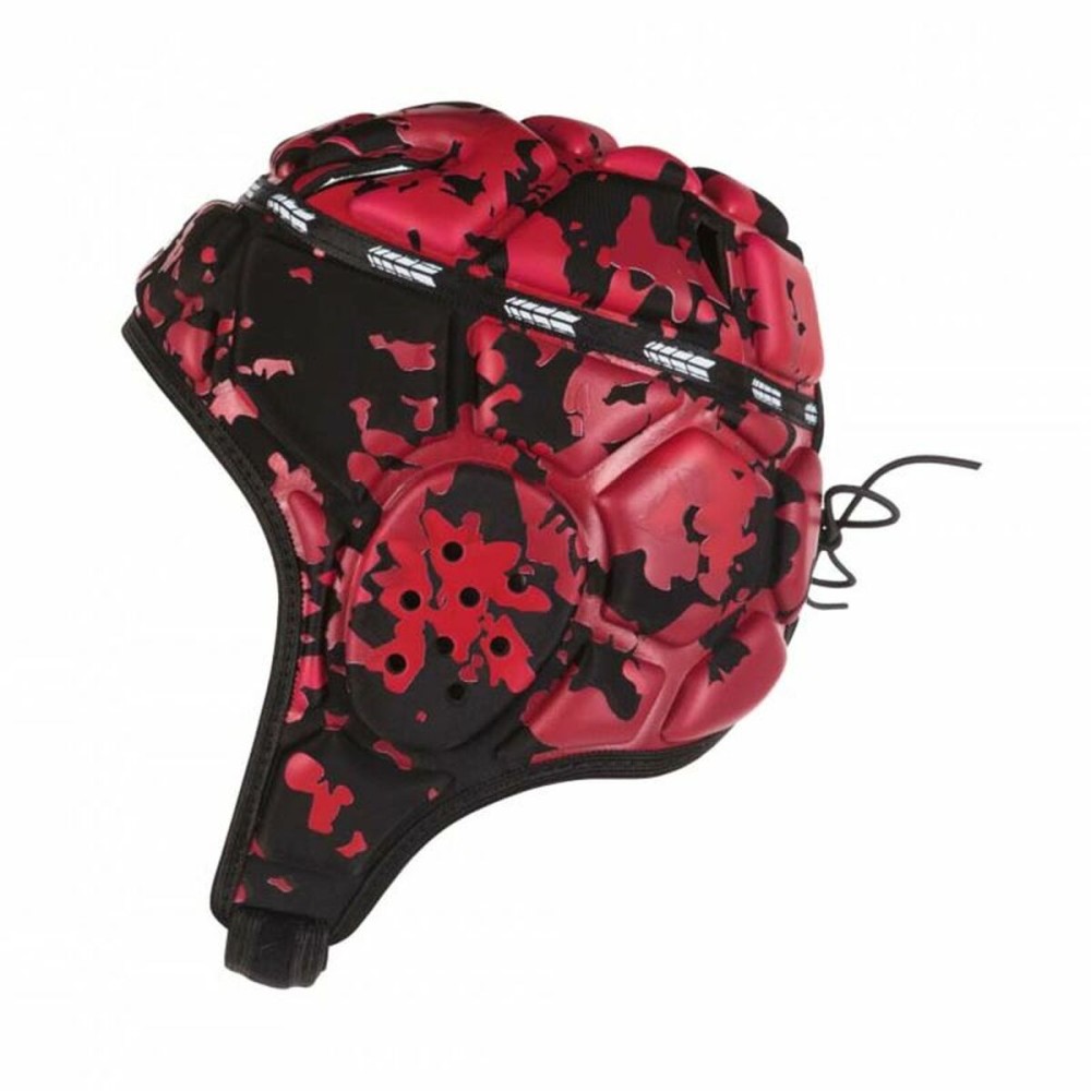 Casque Joma Sport 400704.106