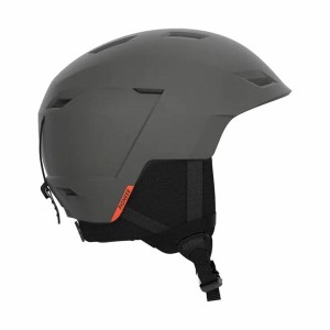 Ski Helmet Salomon Pioneer Lt Access Unisex 53-56 cm