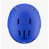 Ski Helmet Salomon Pioneer Lt Race Children's Unisex 56-59 cm