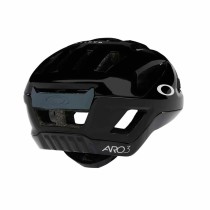 Casque de Cyclisme pour Adultes Oakley Aro3 Endurance L