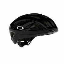 Casque de Cyclisme pour Adultes Oakley Aro3 Endurance L