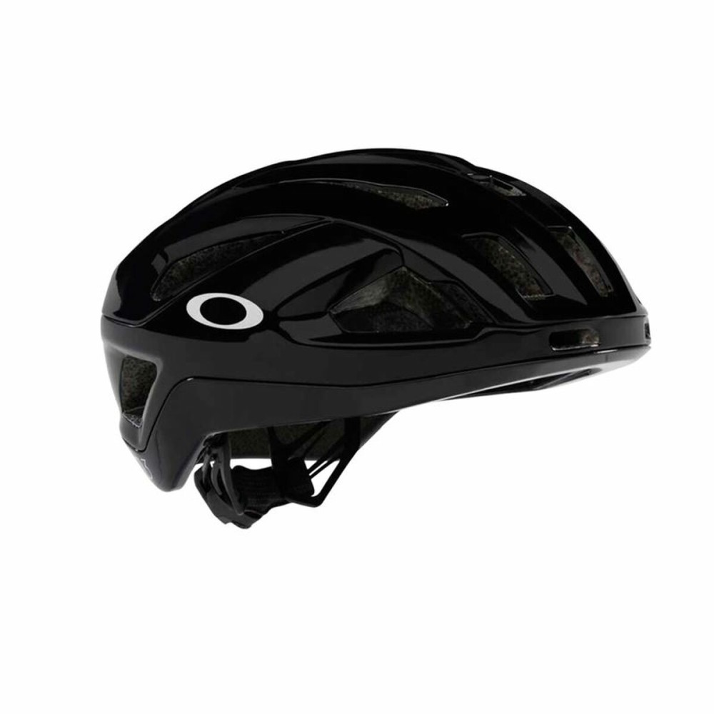 Casque de Cyclisme pour Adultes Oakley Aro3 Endurance L
