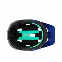 Casque de Cyclisme pour Adultes Lazer Lupo KC CE-CPSC Taille unique