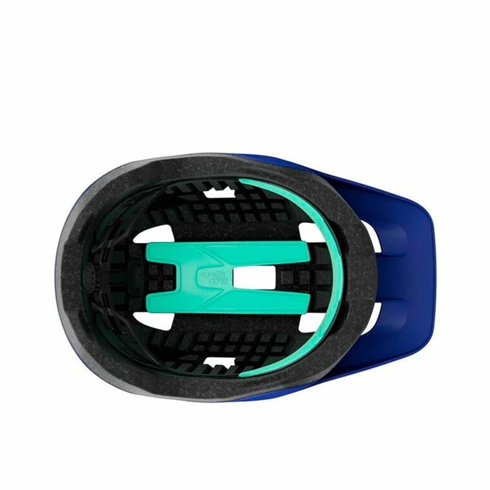 Casque de Cyclisme pour Adultes Lazer Lupo KC CE-CPSC Taille unique