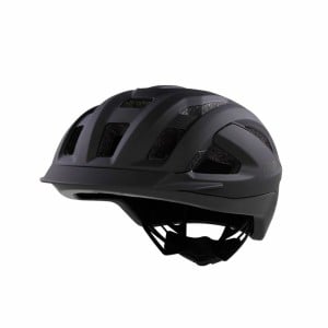 Fahrradhelm für Erwachsene Oakley Aro3 Allroad S