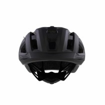 Casque de Cyclisme pour Adultes Oakley Aro3 Allroad S