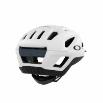 Fahrradhelm für Erwachsene Oakley Aro3 Allroad L