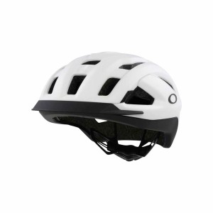 Casque de Cyclisme pour Adultes Oakley Aro3 Allroad S