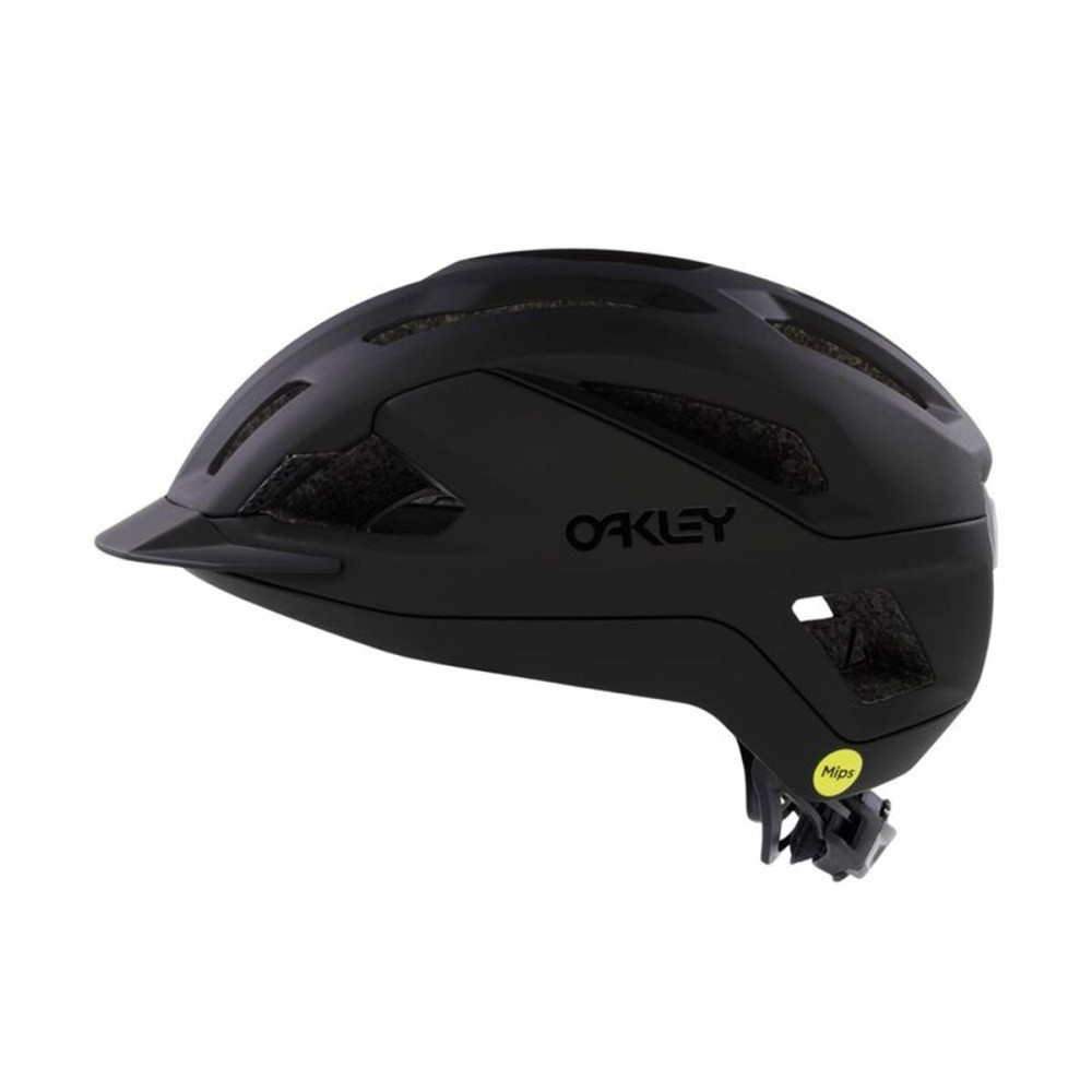 Casque de Cyclisme pour Adultes Oakley Aro3 Allroad L