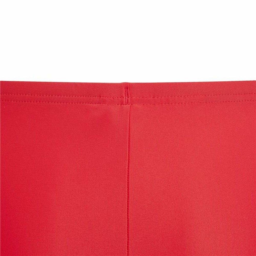 Jungen-Badeshorts Adidas 3S Boxer