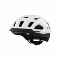 Casque de Cyclisme pour Adultes Oakley Aro3 Allroad S