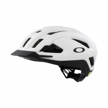 Casque de Cyclisme pour Adultes Oakley Aro3 Allroad S