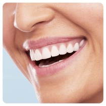 Brosse à dents électrique Oral-B VITALITY 100 SENTIVE ULTRA THIN