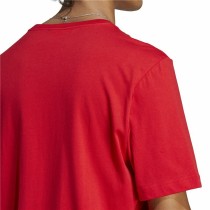 Men’s Short Sleeve T-Shirt Adidas M Sl Sj T 2XL