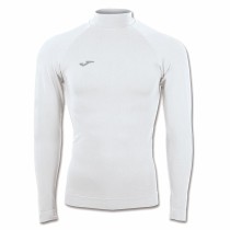 Men’s Short Sleeve T-Shirt Joma Sport Brama Classic (S/M)