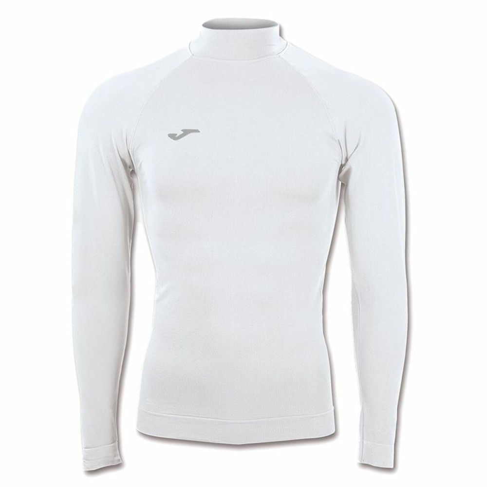 Men’s Short Sleeve T-Shirt Joma Sport Brama Classic (S/M)