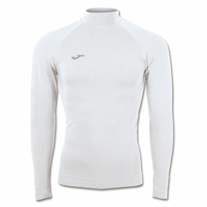 Men’s Short Sleeve T-Shirt Joma Sport Brama Classic (S/M)