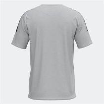 Maillot de Football à Manches Courtes pour Homme Joma Sport Olimpiada (L)
