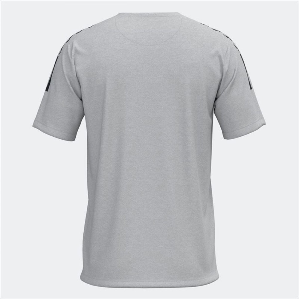 Maillot de Football à Manches Courtes pour Homme Joma Sport Olimpiada (L)