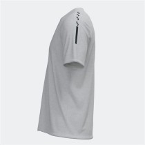 Maillot de Football à Manches Courtes pour Homme Joma Sport Olimpiada (L)