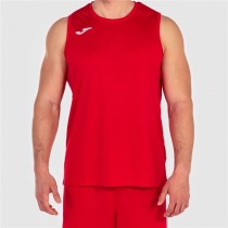 t-shirt de basket Joma Sport Combi Basket