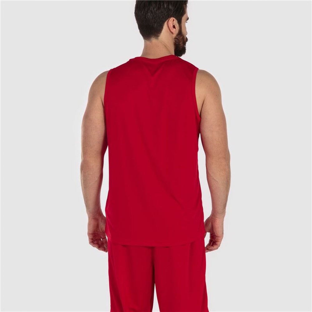 t-shirt de basket Joma Sport Combi Basket
