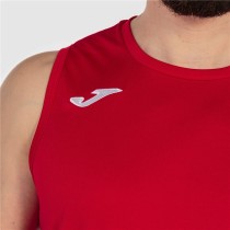 Basketball shirt Joma Sport Combi Basket