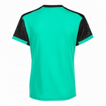 Kurzärmliges Sport T-Shirt Joma Sport Montreal